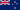 NZ