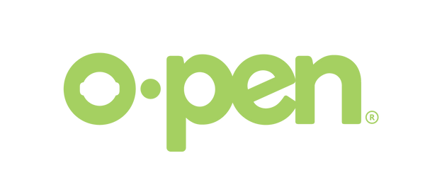 O.pen Vape
