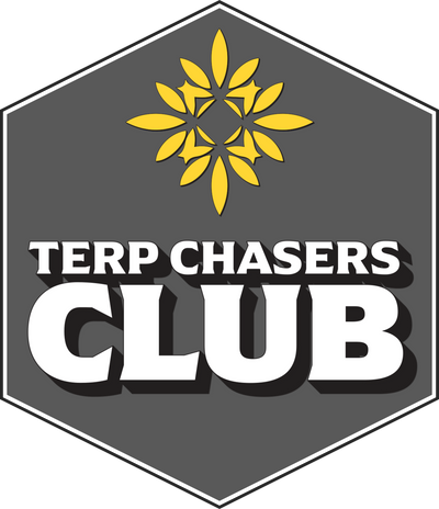 Terp Chasers Club