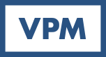 Vape Parts Mart (VPM)