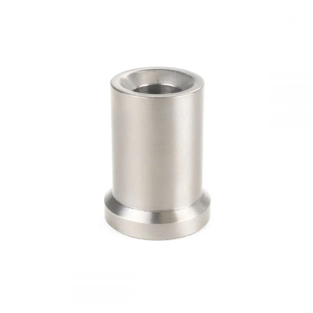 10mm Female Post (3163)