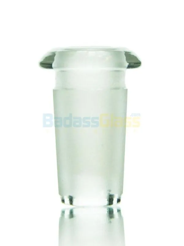 10mm Female to 14mm Male Glass Converter