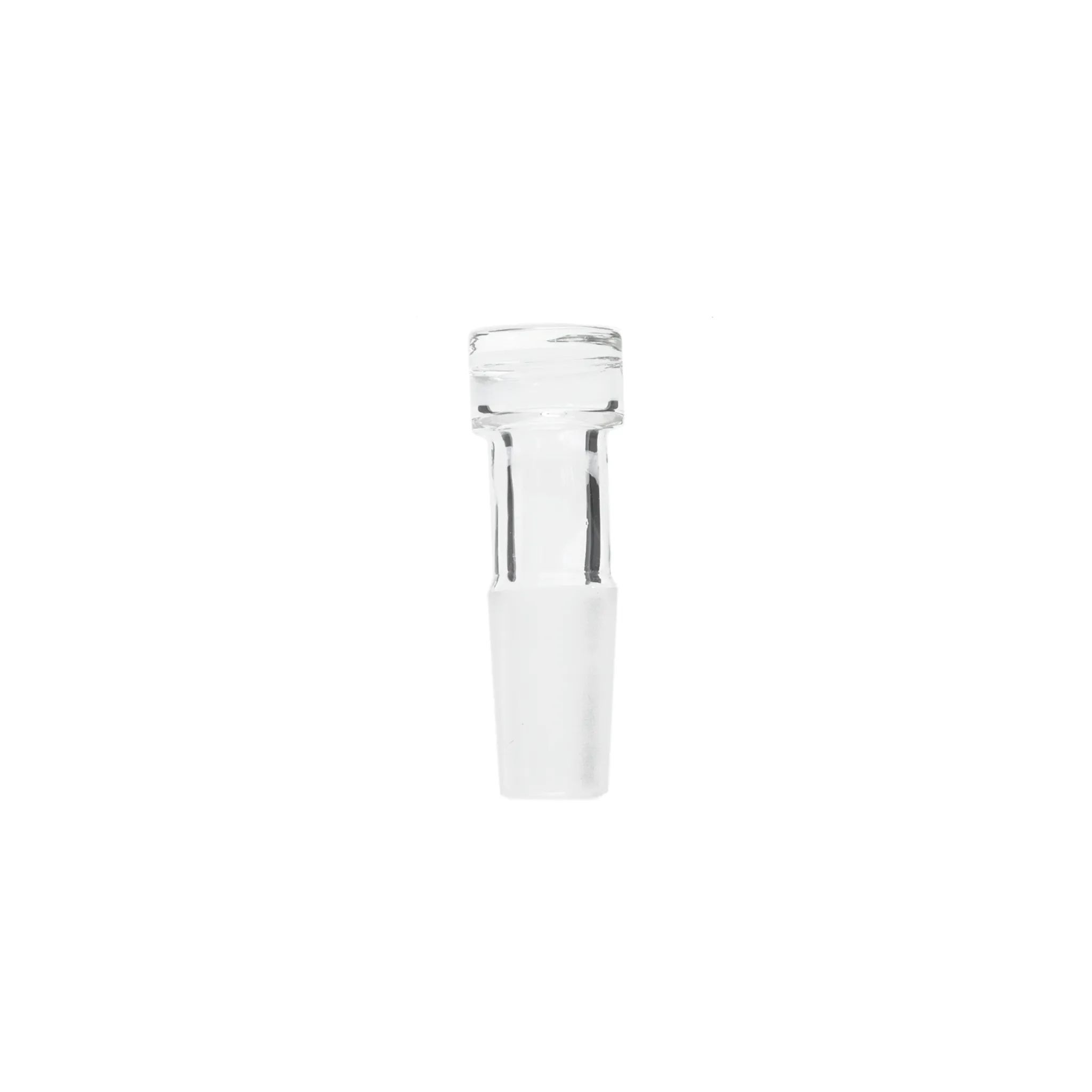 10mm Glass Plug