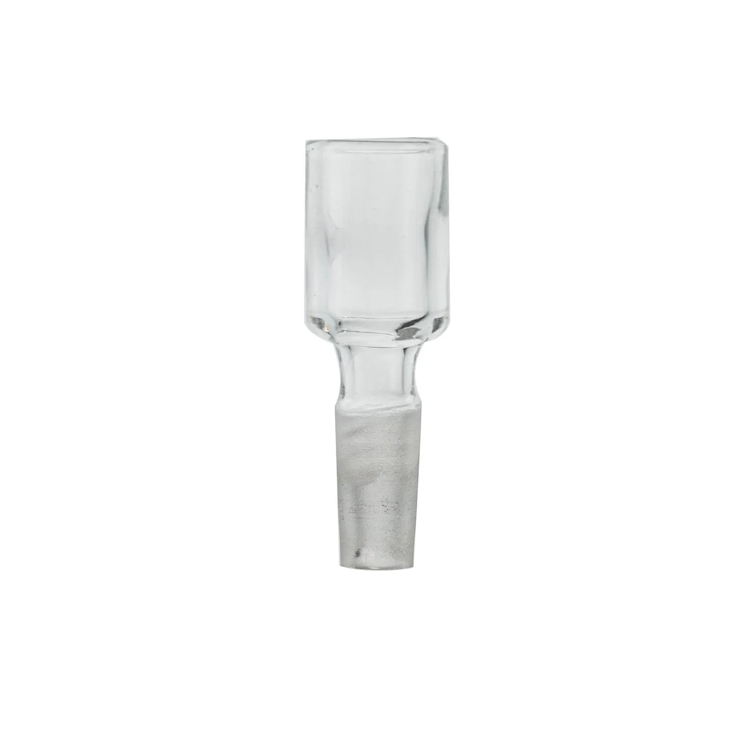 10mm Glass Stem for Matrix Bowl (9493)