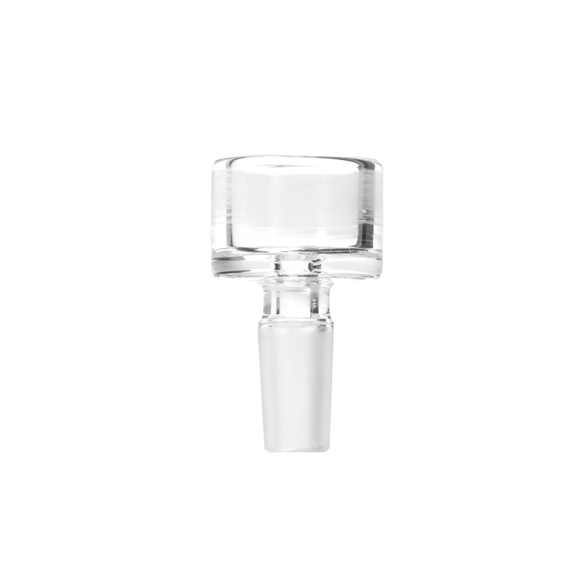10mm Hybrid Bowl Glass Adapter