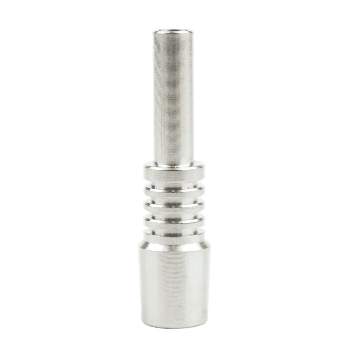 10mm Titanium Nail Grade 2 for Nectar Collector