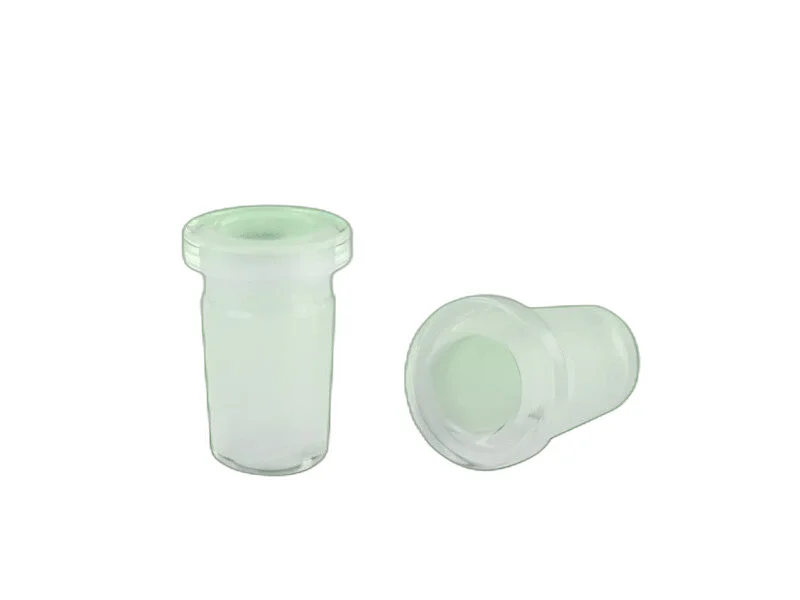 10mm to 14mm Glass Fitter