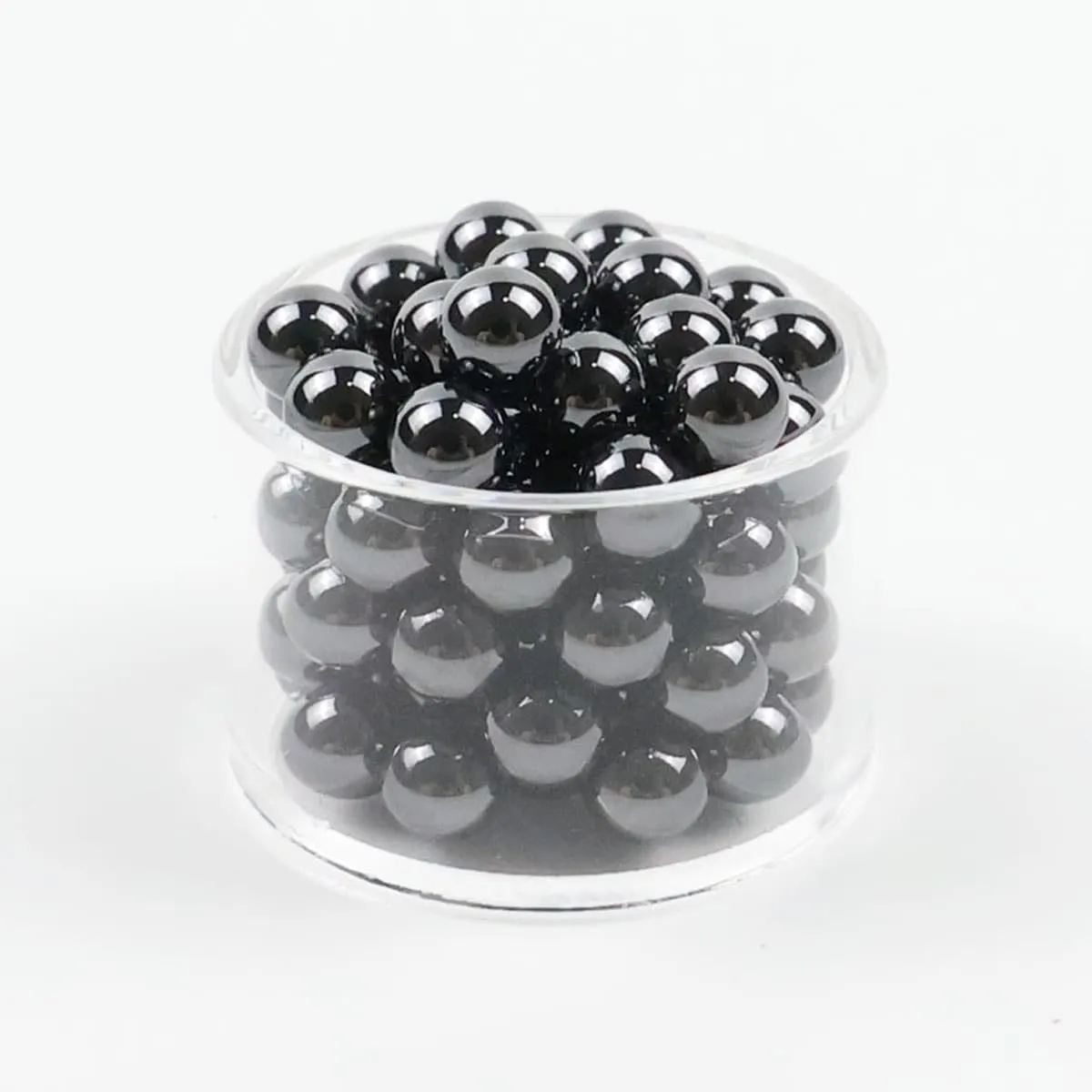 10pcs/Pack 3mm SiC Terp Pearls Balls