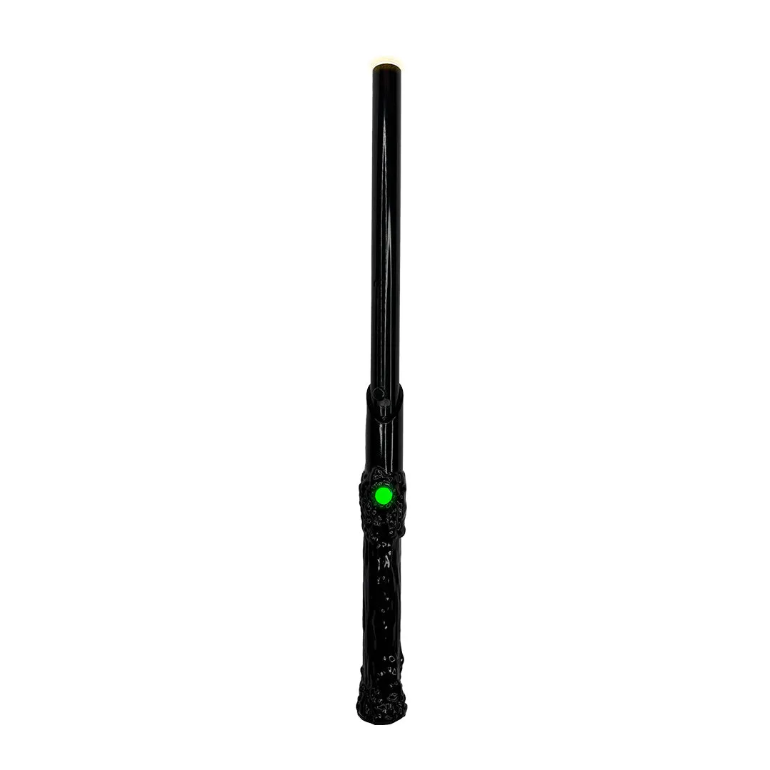 12'' Smyle Labs Wandjamin Battery for Cartridge