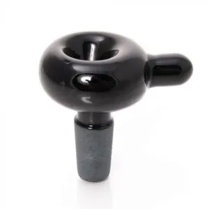 14 MM. Bowl for Stundenglass Replacement