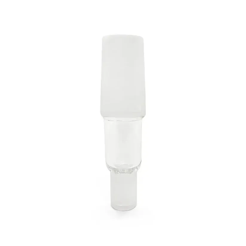 14 mm Water Pipe Adapter for Volcano Medic 2 / Hybrid