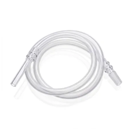 Manguera de succión de 14,5 mm Herborizer