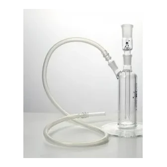 Herborizer Whip 14.5mm Adapter 2