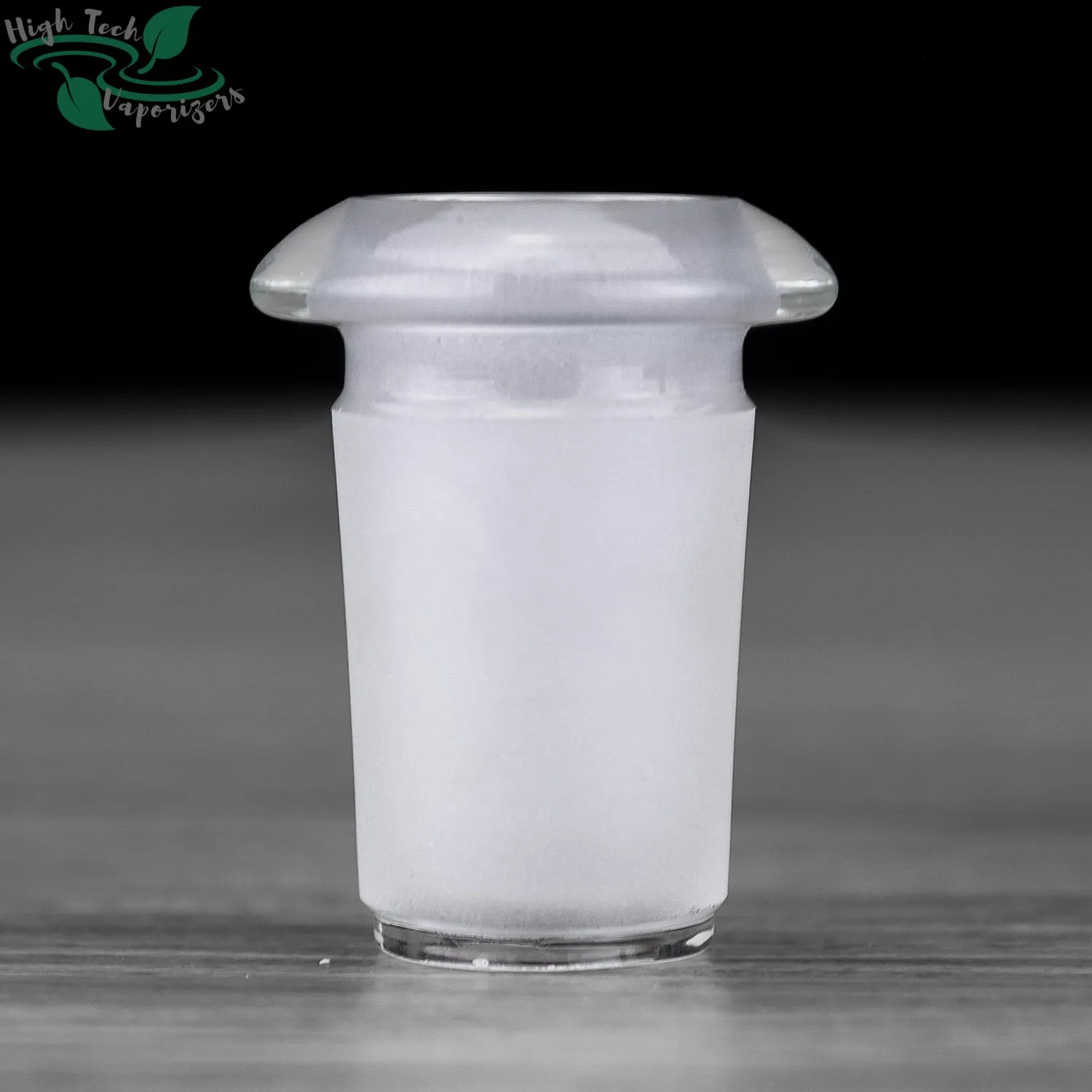 14mm Female to 18mm Male Adapter