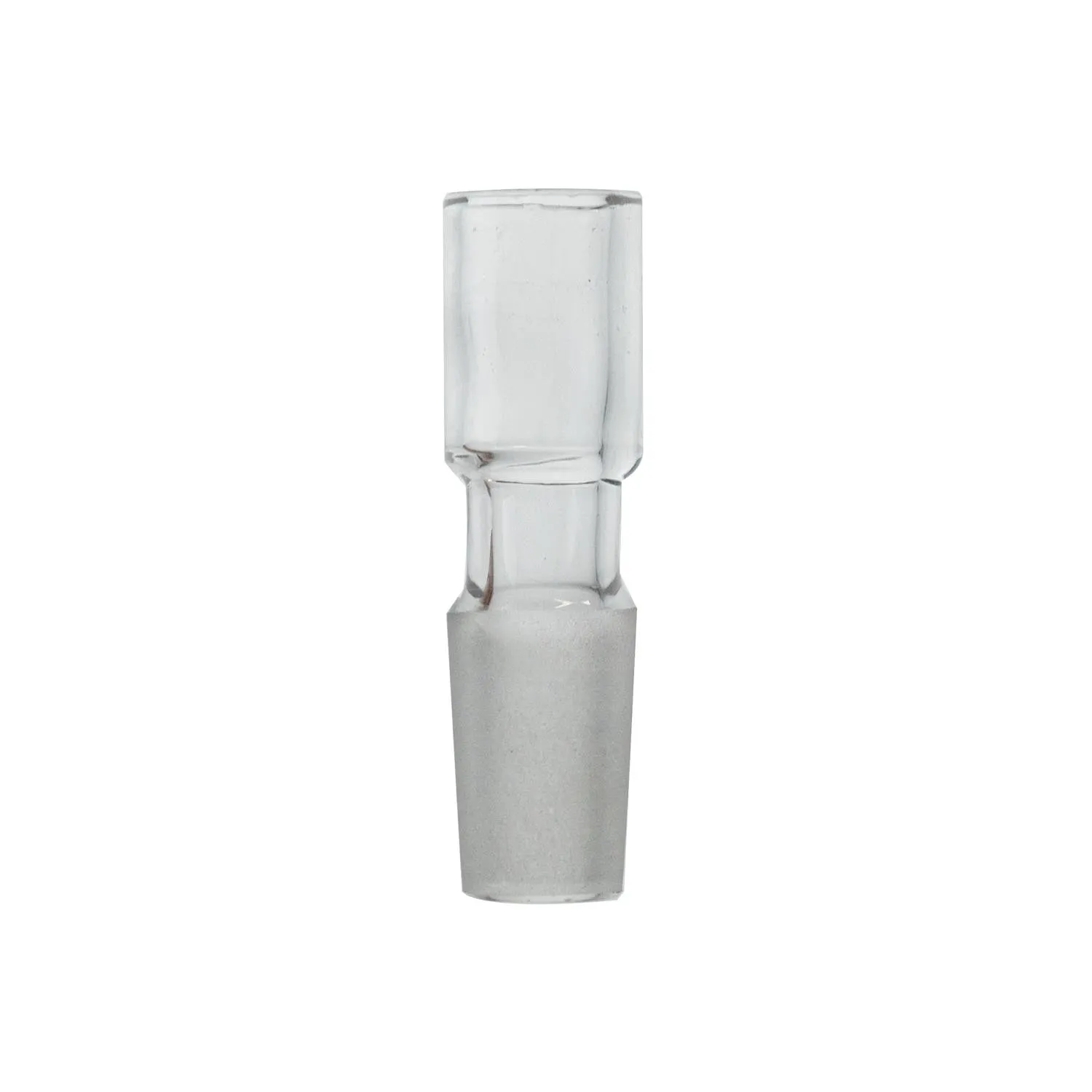 14mm Glass Stem for Matrix Bowl (9492)