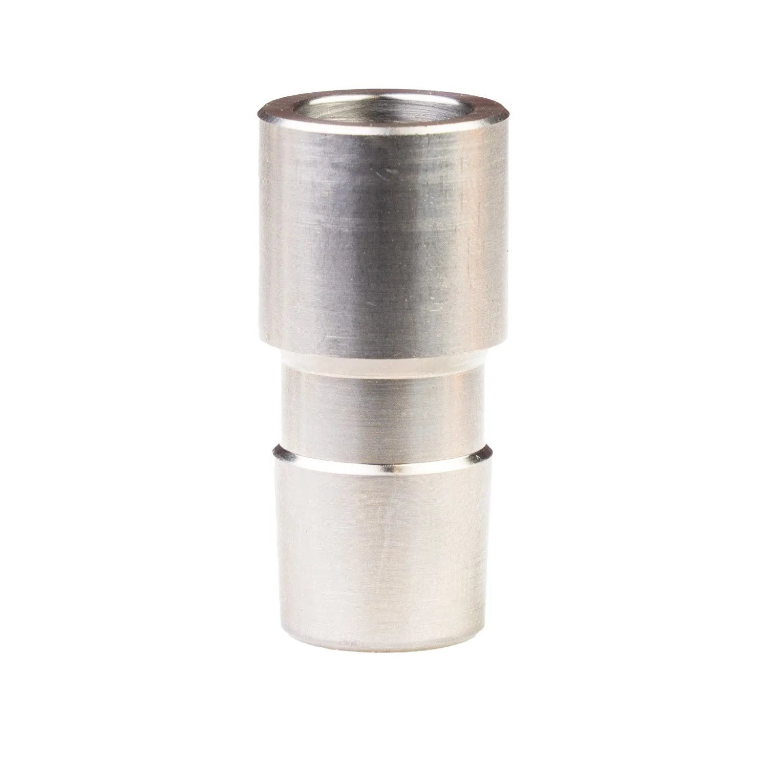 14mm Male Post for ShovelHead Bowl (3099)
