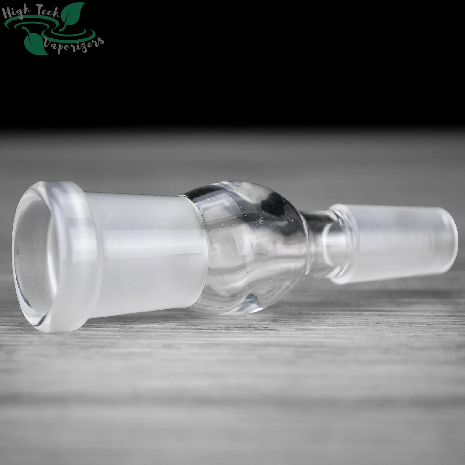 14mm Männlich auf 18mm Weiblich Adapter