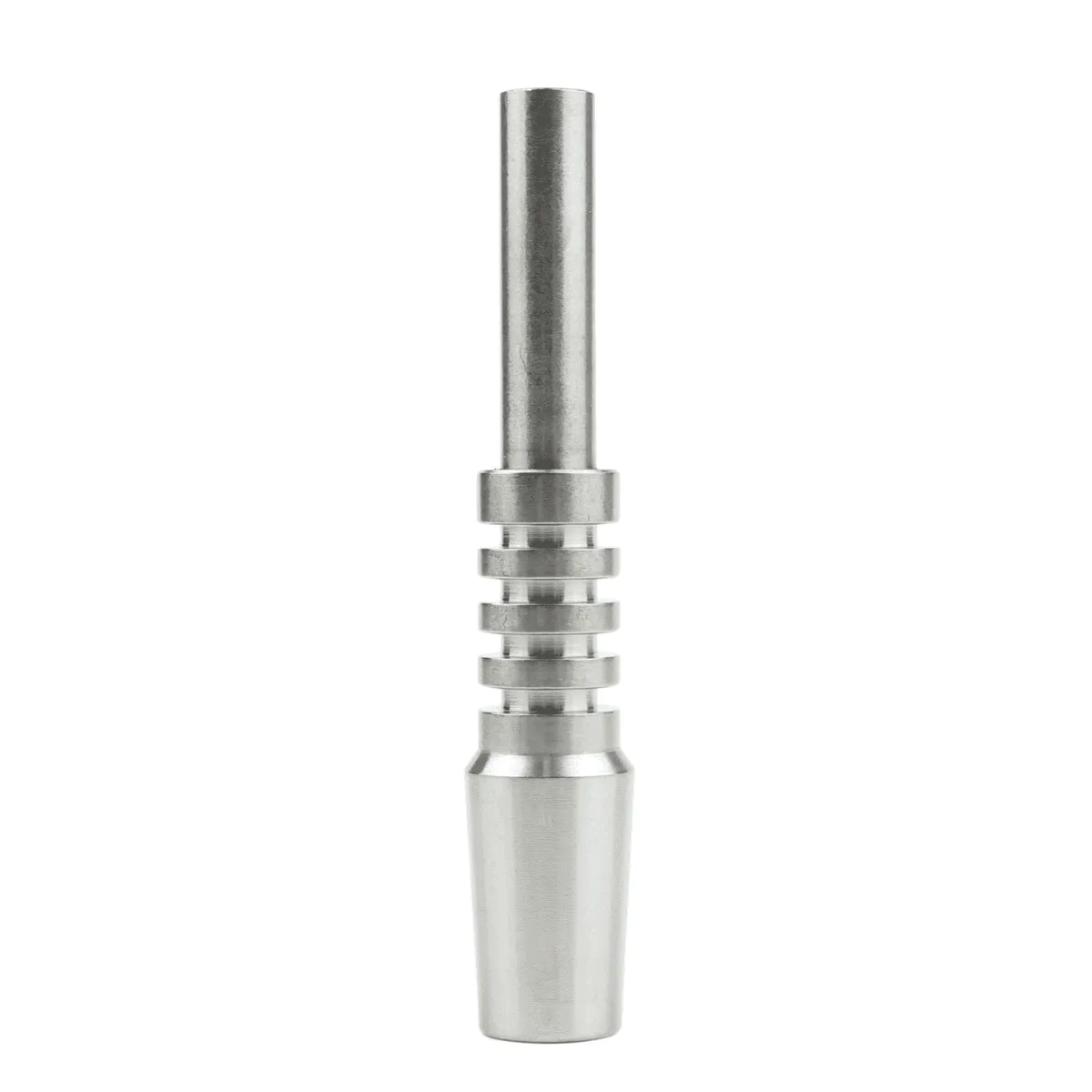 14mm Titanium Nail for Nectar Collector