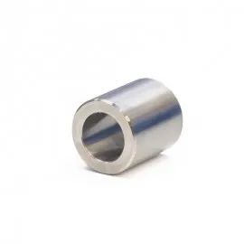 16mm Banger Sleeve for 25mm Axial Coil