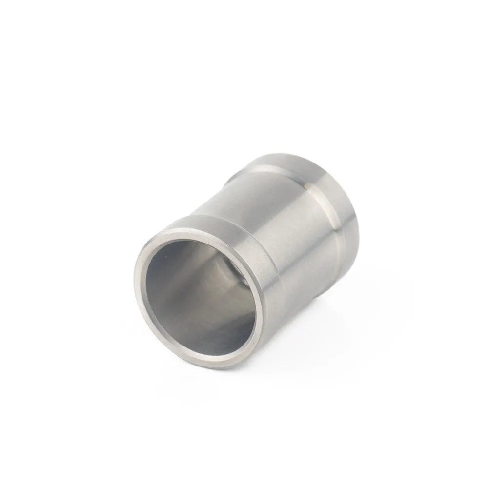 18.8mm Female Tip for Haze/Blaze Two Piece Mouth Stem (3554)