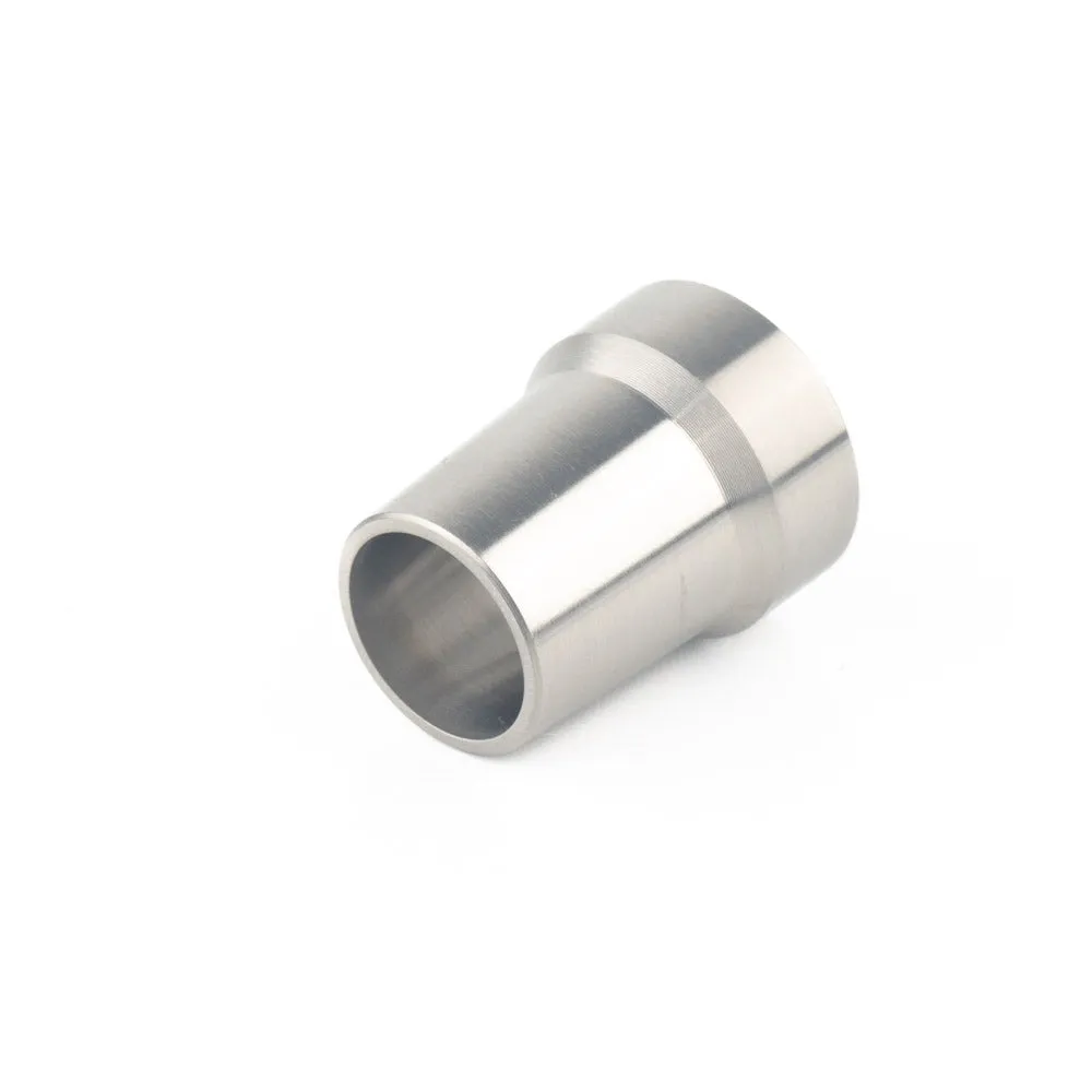 Punta maschio 18,8 mm per stelo boccaglio Haze/Blaze a due pezzi (3555)