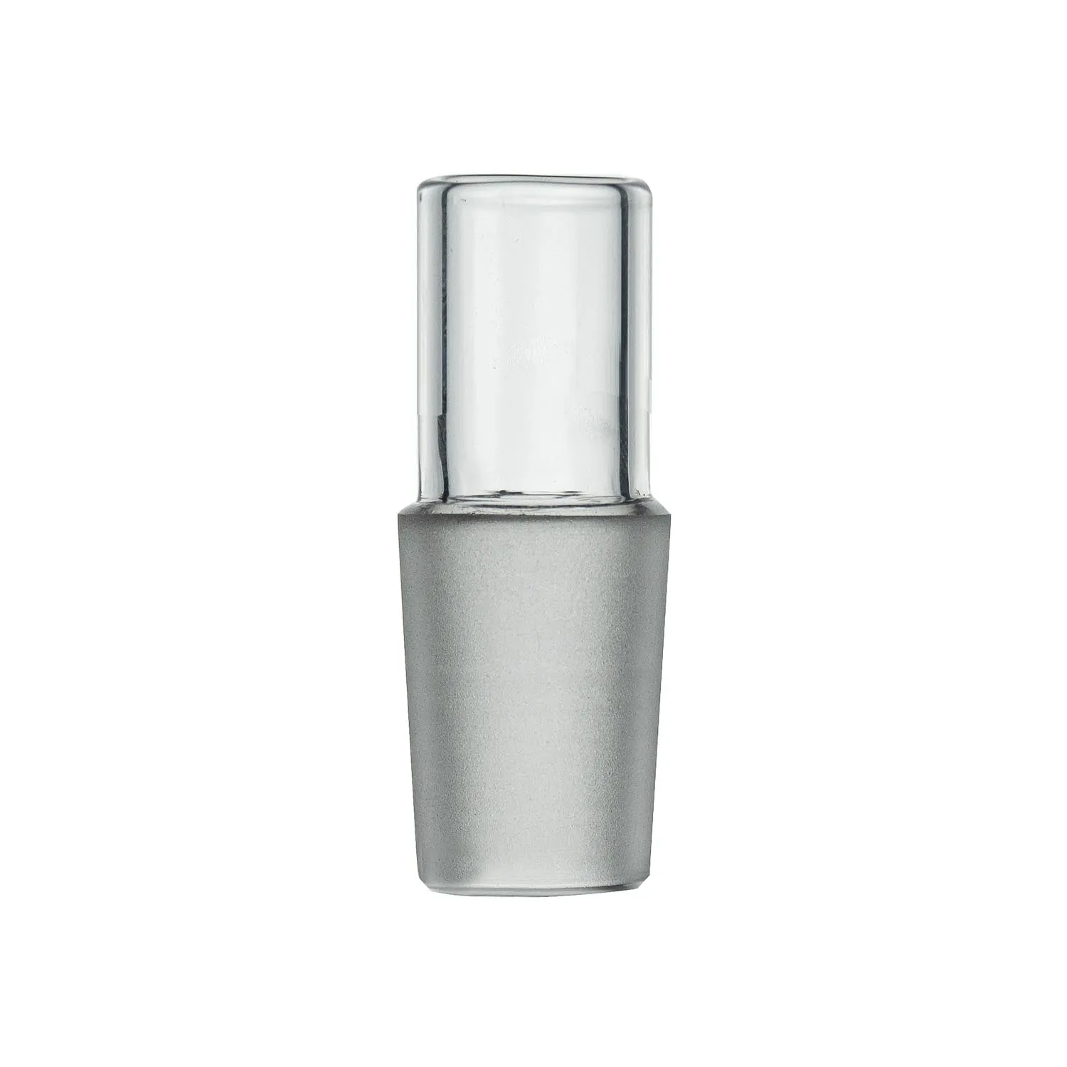 18.8mm Stem for Matrix Bowl (9484)