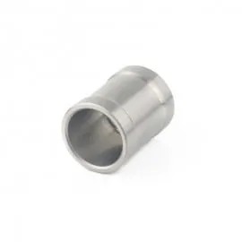 18.8mm Female Tip for Blaze Two Piece Mouth