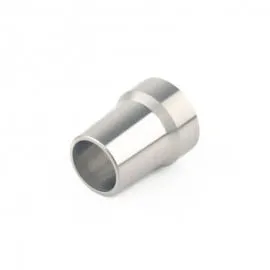 18.8mm Male Tip for Blaze Two Piece Mouth