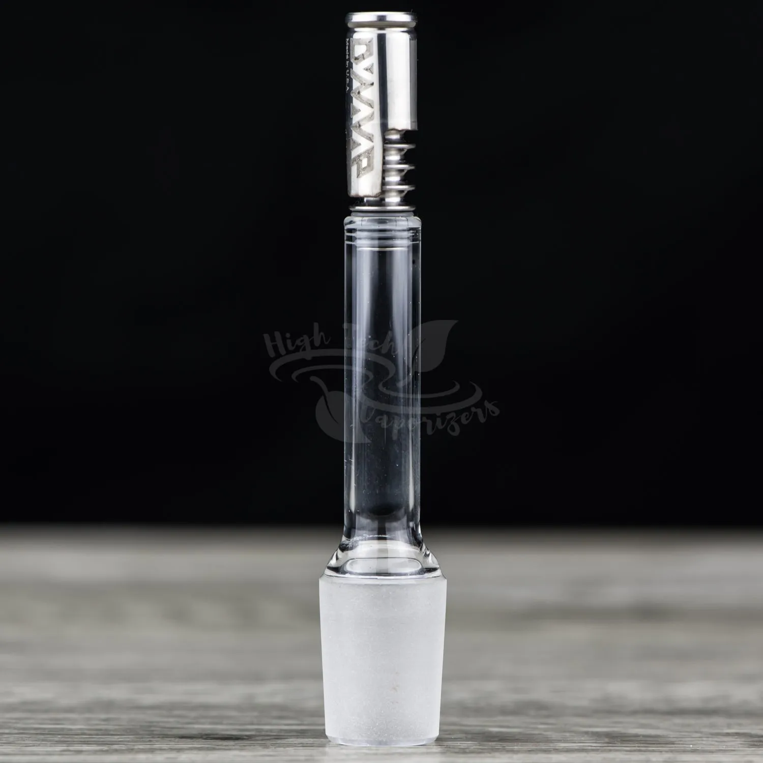 18mm Adapter for Dynavap Tip