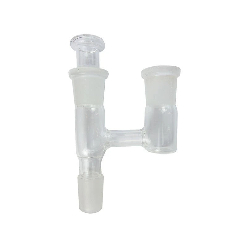 18mm Glass Bridge Adapter