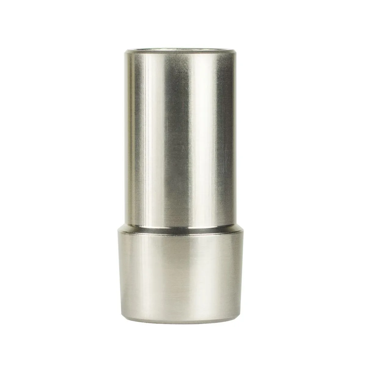 18.8mm Male Post for ShovelHead Bowl