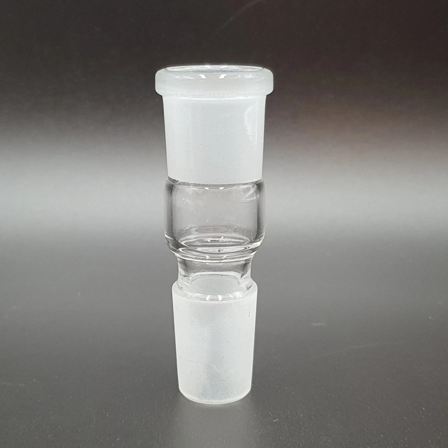 18mm Male to Female Extender