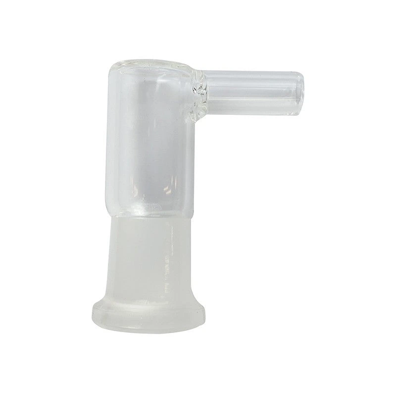 18mm Male Whip Adapter