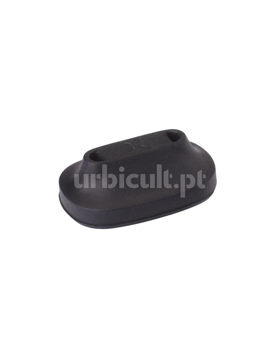 2 PACK Mouthpiece RAISED (PAX 2 e PAX 3)
