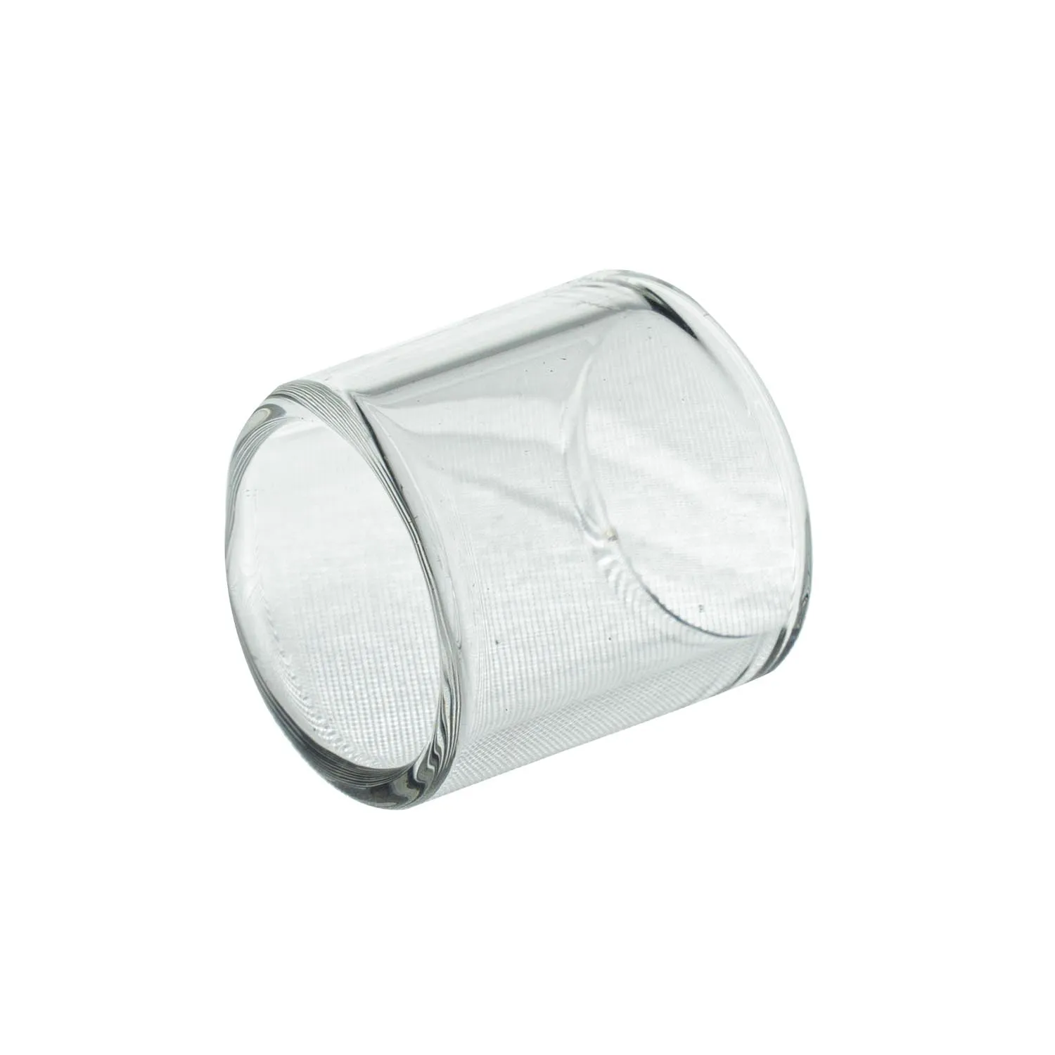 Inserto in vetro 22mm (9471)