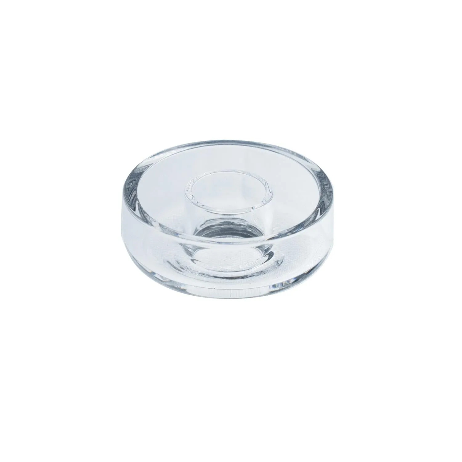 28mm Quartz Dish (9474)