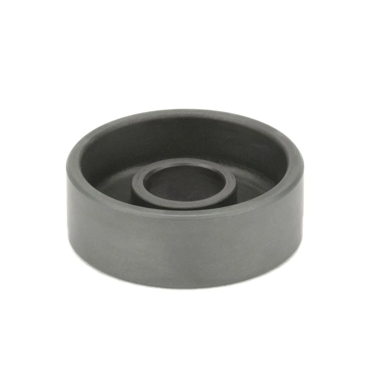28mm Replacement Sic Dish (9264)