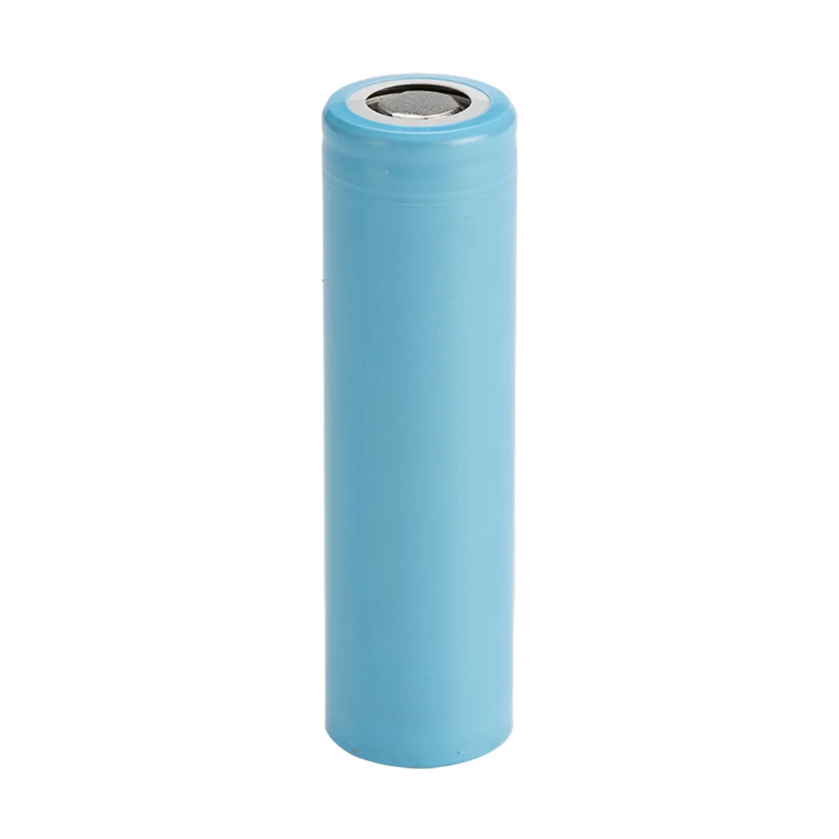 3200 mAh Battery for POTV XMAX V3 Pro/POTV Starry V4