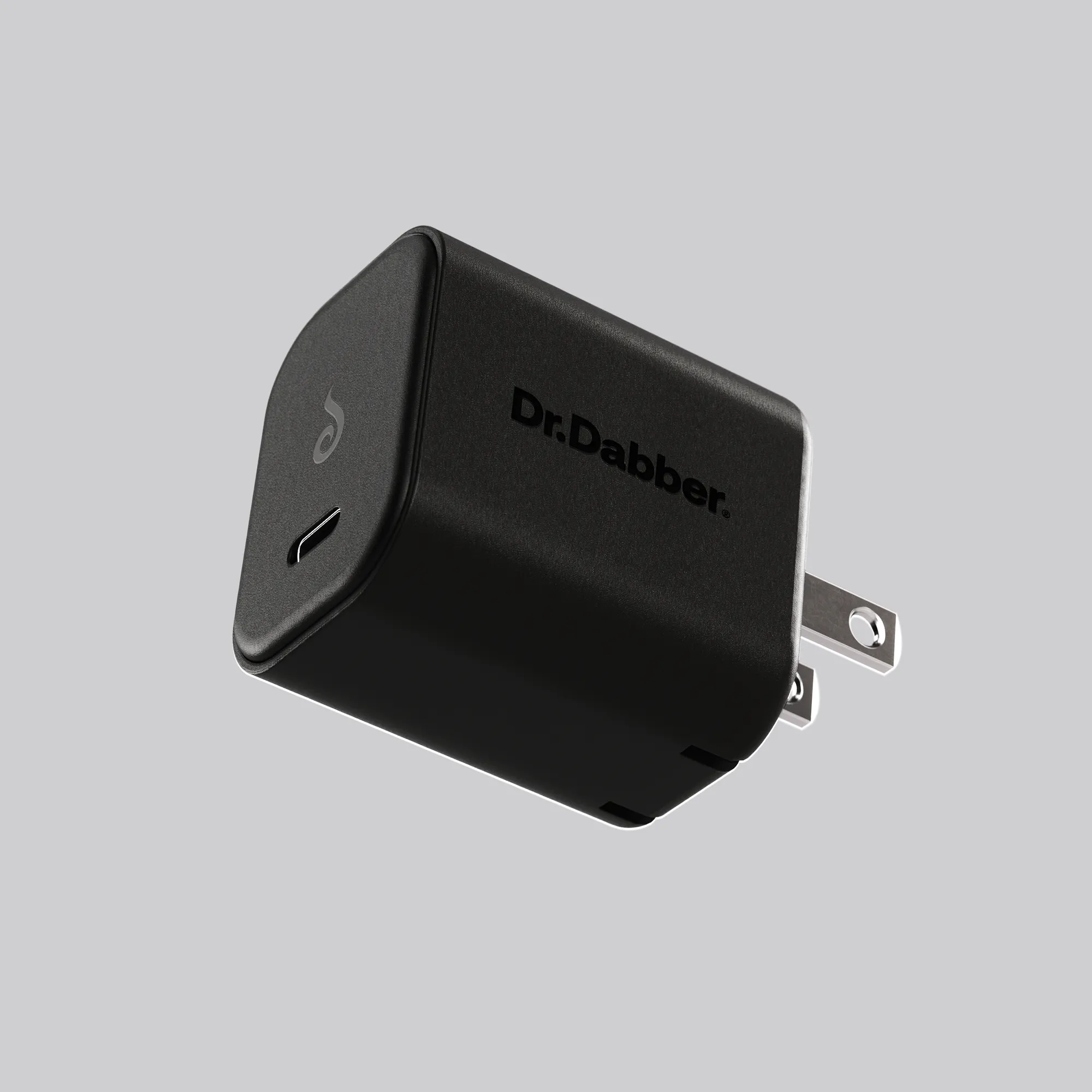 36W Charger