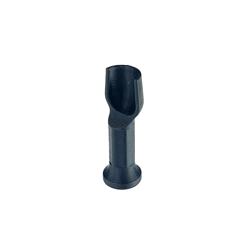 3D-gedruckter Löffel (3425)