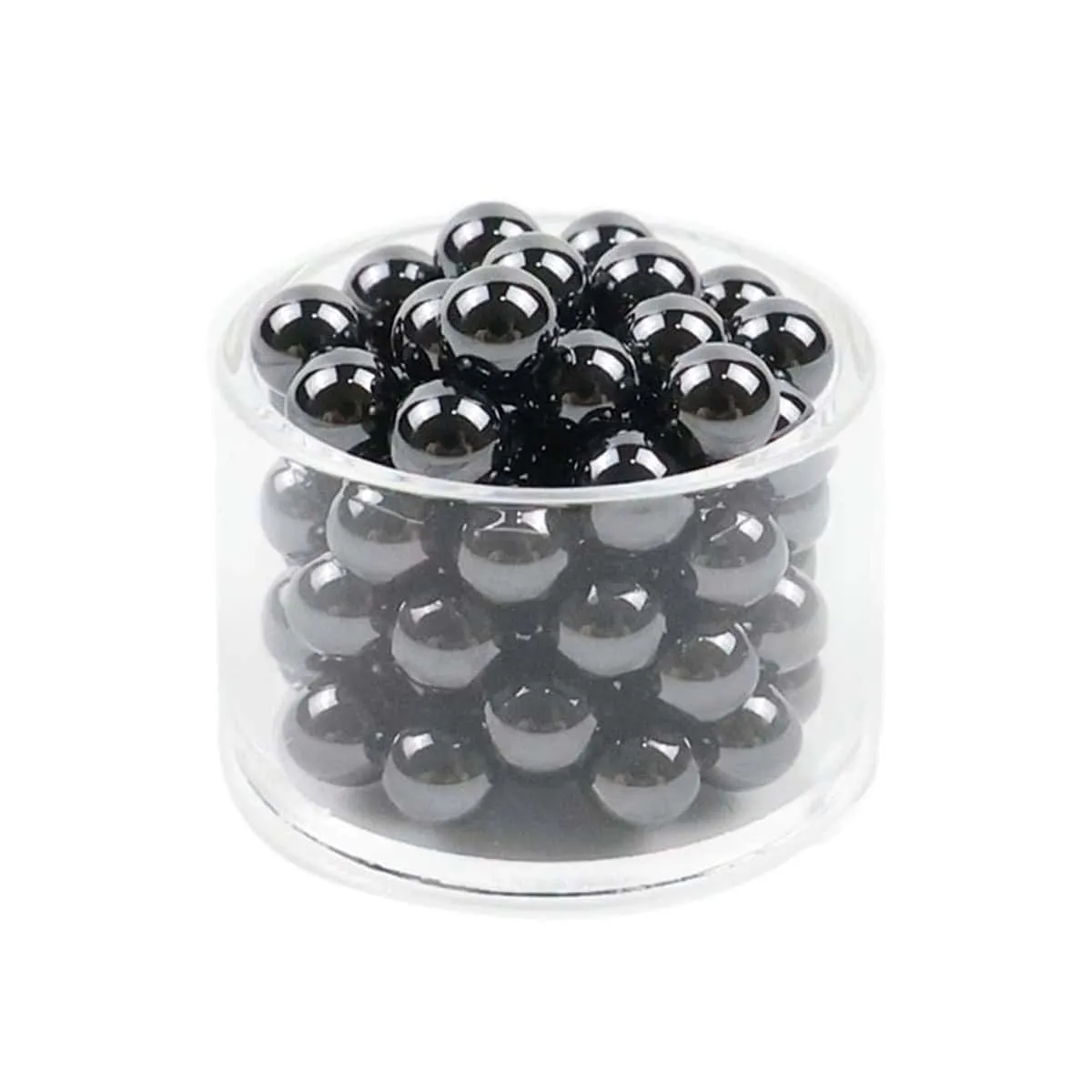 3mm SiC Terp Pearls for Electric Dab Rigs