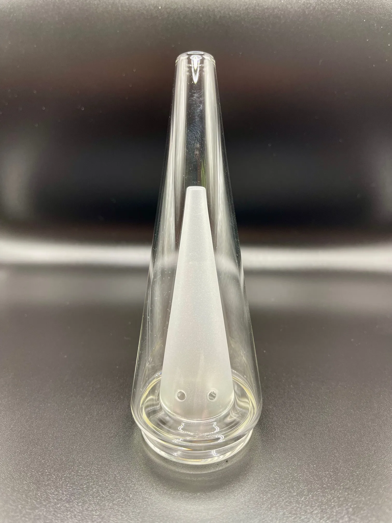 3rd Party Glass for Puffco Peak Pro