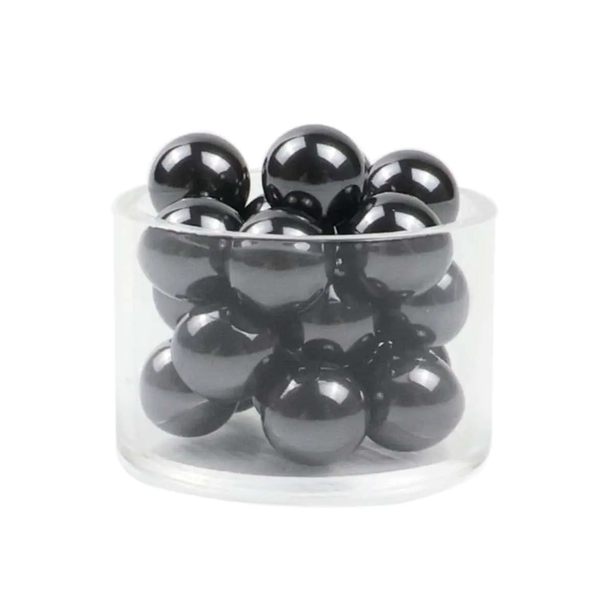 4.5mm SiC Terp Pearls