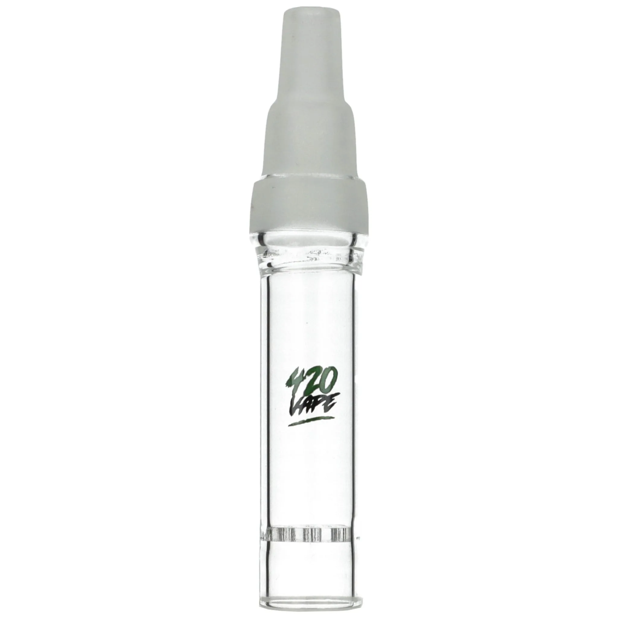 420VAPE 3-in-1 Bong Adapter for Tinymight 2