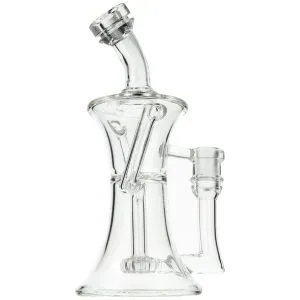 420VAPE Amphora Bong