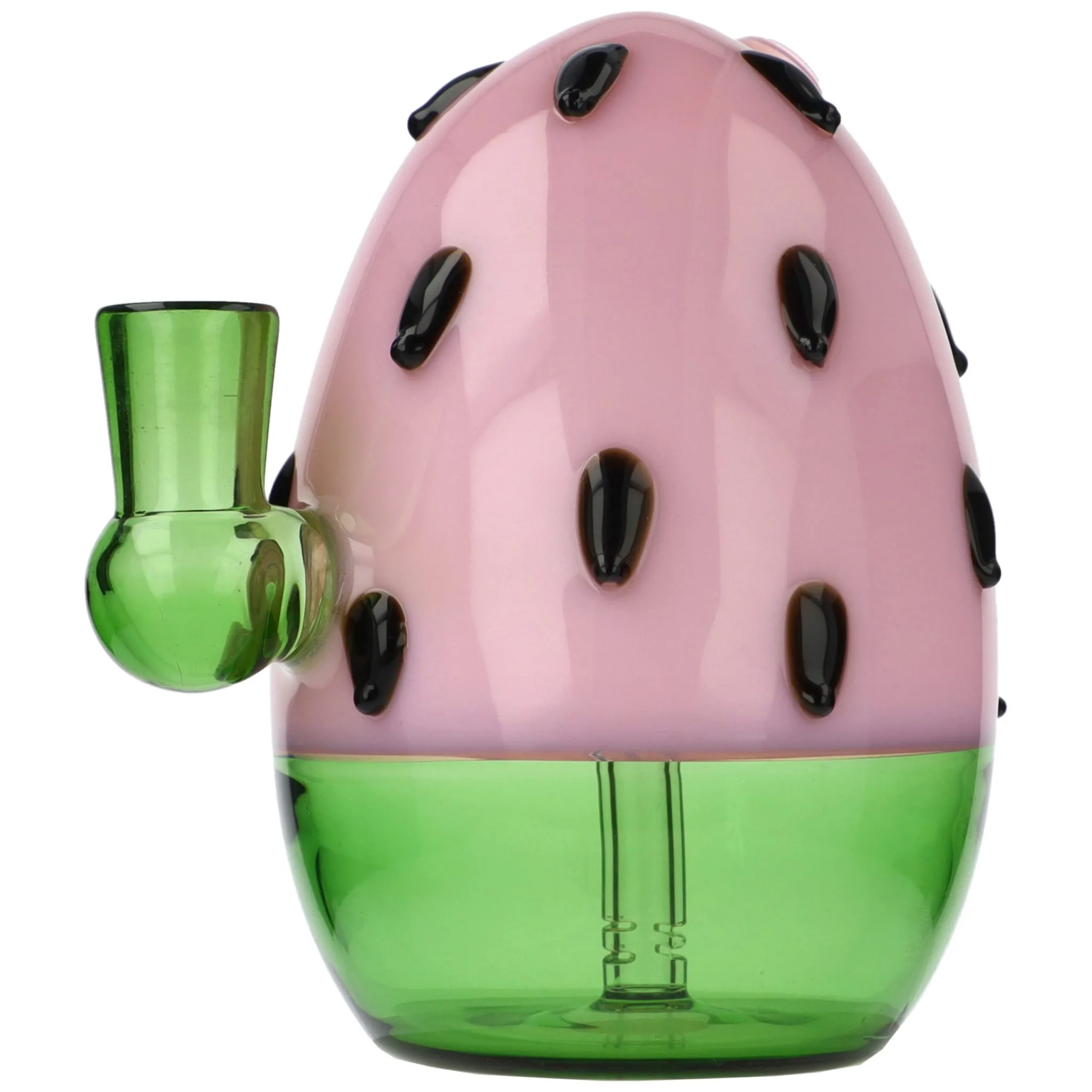 420VAPE BongBerry Mini Bong 14,5 mm