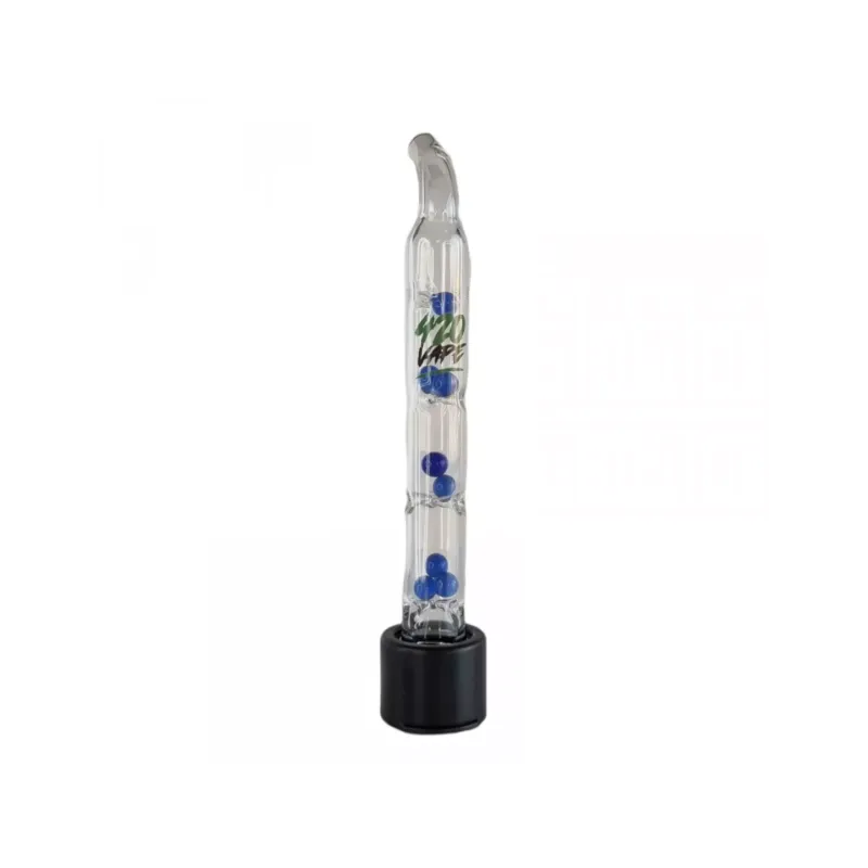 420VAPE Bubbler for Mighty / Crafty