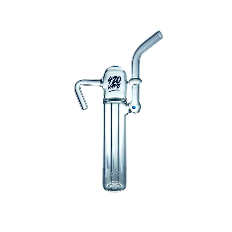 420VAPE Bubbler XXL for Mighty / Crafty