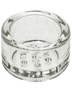 420VAPE Chamber Reducer for Mighty+, Venty and Veazy