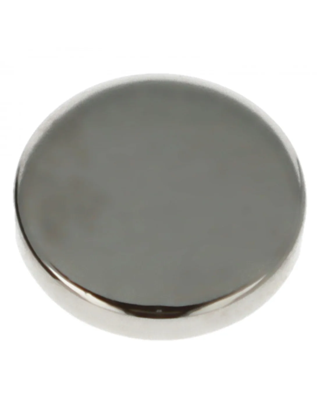 420VAPE CLICKER – DynaVap Induktionsheizer-Magnet